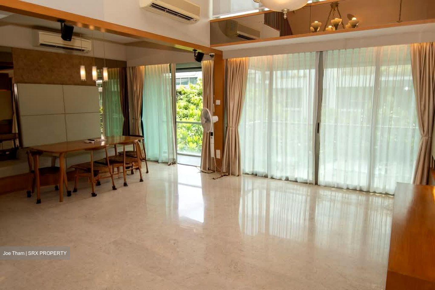 Blk 801 Tampines Avenue 4 (Tampines), HDB 3 Rooms #591220031